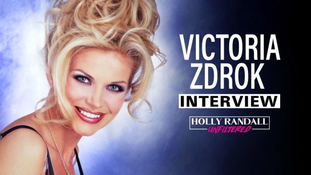 Victoria Zdrok: Playboy, Labia Minks & Dates with Donald Trump
