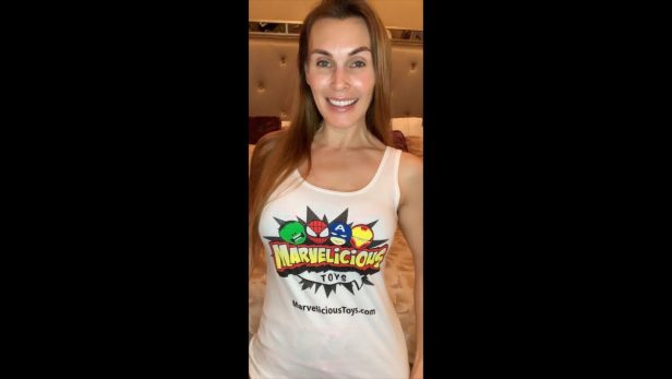#livestream If you created a game or toy what would it be like ? 🏓🤖🧸♟🎮