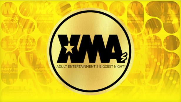 Aneros® Receives nominations for 2025 XBIZ XMA Awards