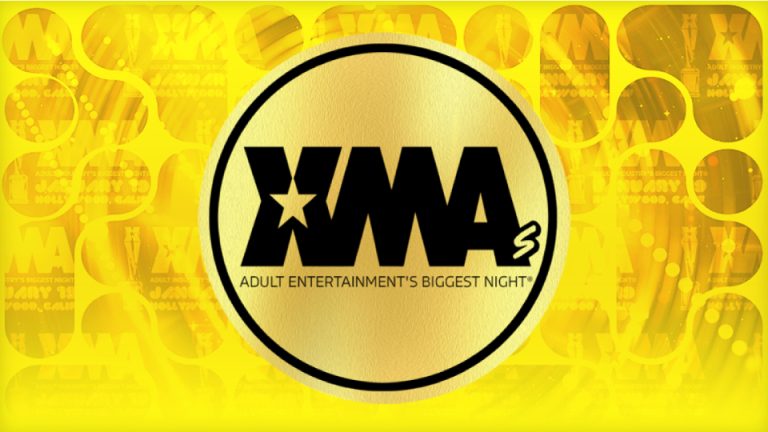 Aneros® Receives nominations for 2025 XBIZ XMA Awards Aneros® Receives nominations for 2025 XBIZ XMA Awards