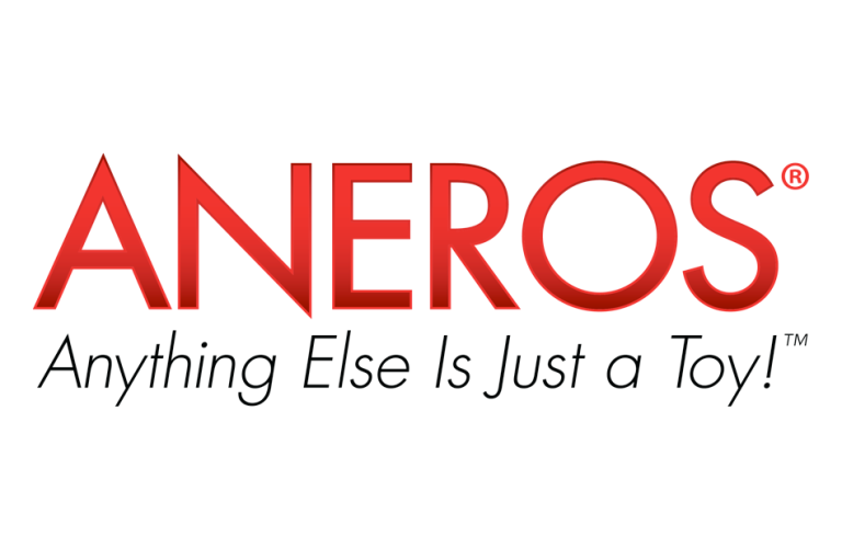 ANEROS® Celebrates Big Wins at the 2025 XMA and AVN Awards! ANEROS® Celebrates Big Wins at the 2025 XMA and AVN Awards!