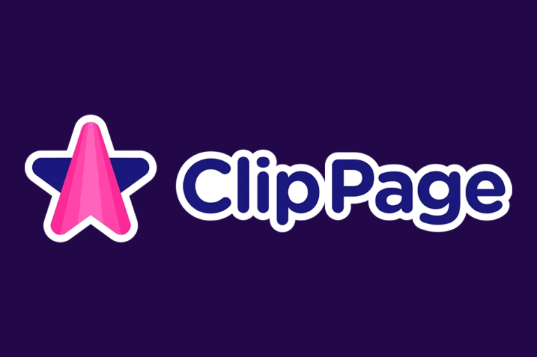 Clip Page partners with Omotenashi porn to bring JAV content to fans