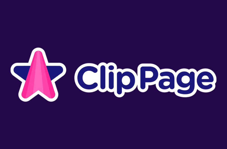Adult Entertainment News and Reviews 49 Clip Page logo