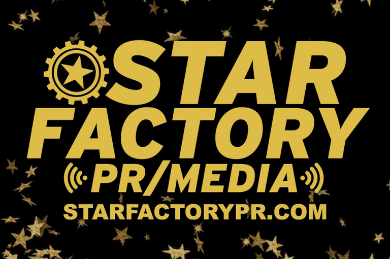 Star Factory PR unveils enhanced features on their revamped website