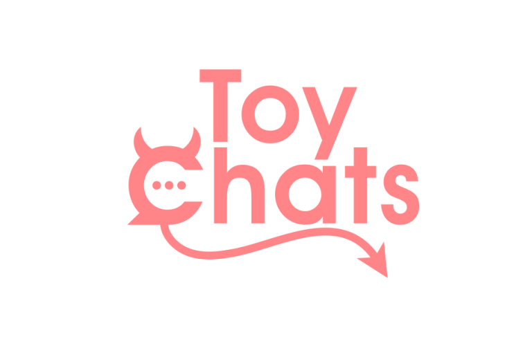 TOYCHATS hires writer Ralph Greco, Jr. for bi-weekly Blogs