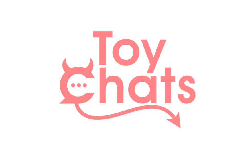 Adult Entertainment News and Reviews 45 Toy Chats logo