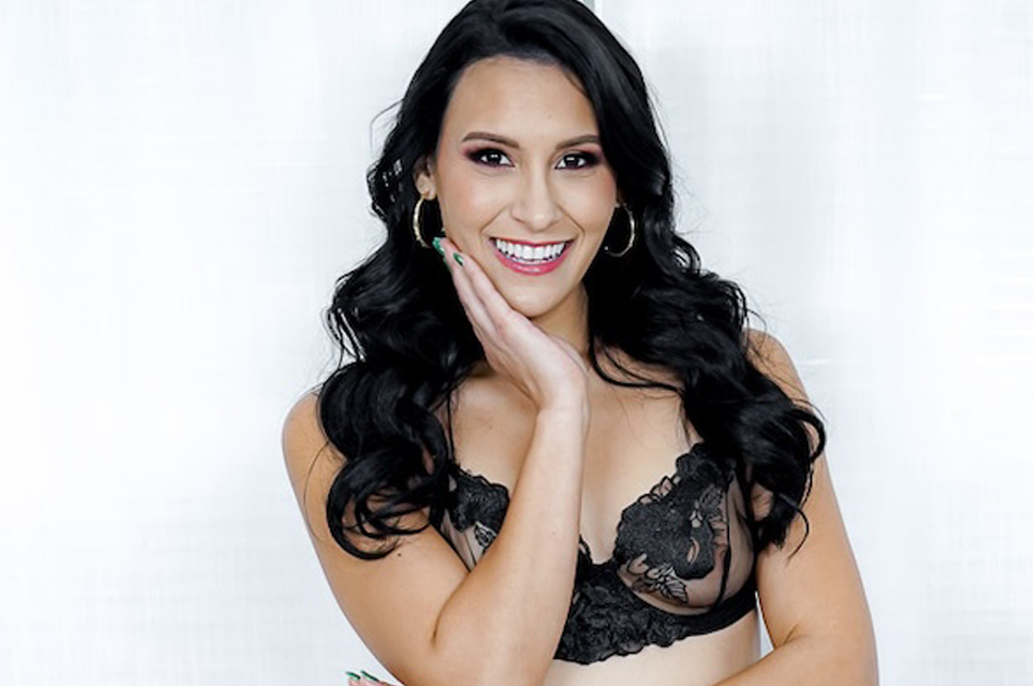 Jade Greene back at Team Skeet proving pussies aren’t overrated Jade Greene back at Team Skeet proving pussies aren’t overrated