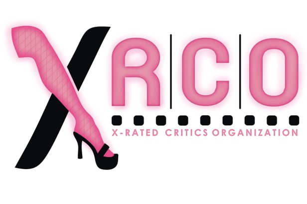 X-Rated Critics Organization Awards was a dazzling night of celebration