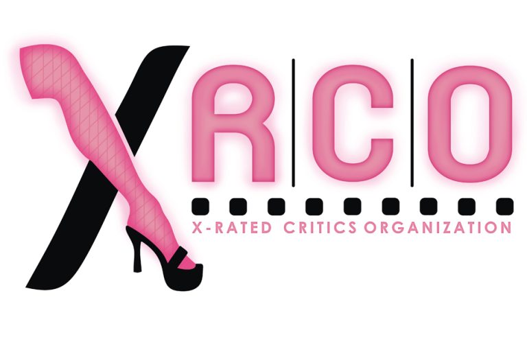 X-Rated Critics Organization Awards was a dazzling night of celebration X-Rated Critics Organization Awards was a dazzling night of celebration