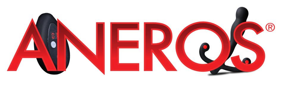 Aneros® – the innovator in sexual health and wellness products