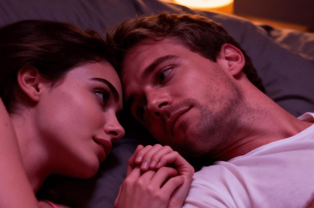 Chalovelo has officially entered the sex tech market