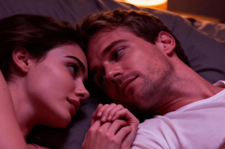 Chalovelo has officially entered the sex tech market