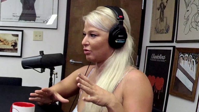 Dressing a Stripper: Harder Than You Think!