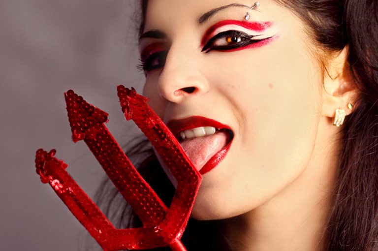 80% of UK escort agencies could face Ofcom’s £18m Online Safety Act fine