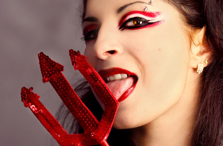 UK escort agencies could face Ofcom’s £18m Online Safety Act fine