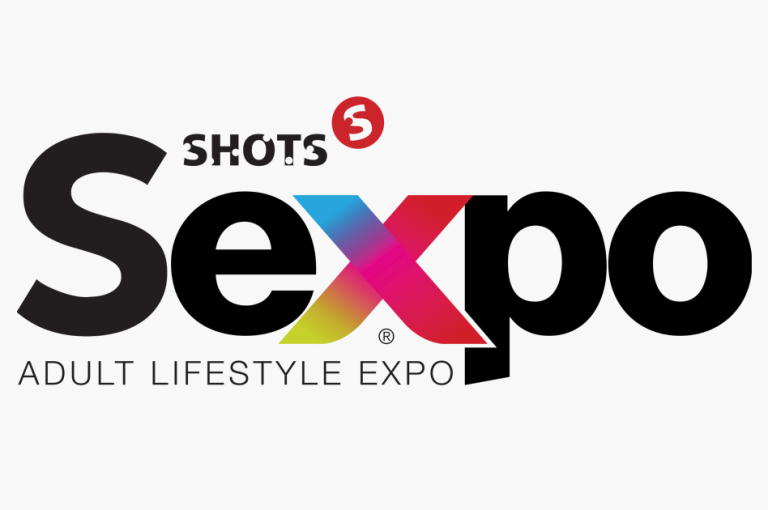 SexEx to be rebranded as Sexpo, and it's now hotter than ever SexEx to be rebranded as Sexpo, and it's now hotter than ever