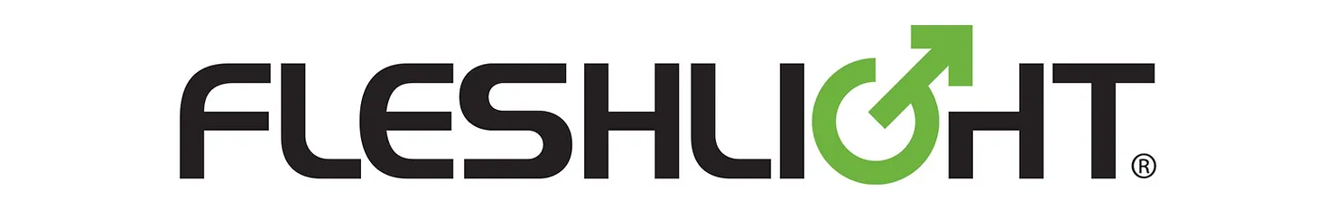 Fleshlight announces premium collaboration with Hentaied.com 1 fleshlight logo