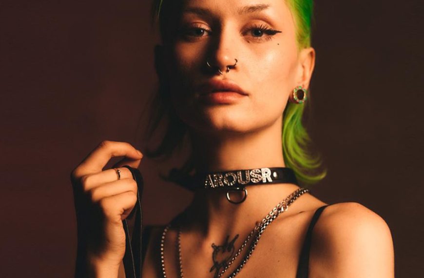 Arousr Calls Out X Over Non-Consensual AI Imagery, Urges Industry to Reinforce Consent and Human Moderation